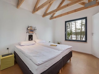 Casa per le vacanze Kołczewo Caratteristiche 22