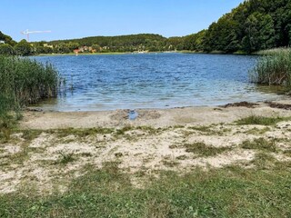 Casa per le vacanze Kołczewo Ambiente 38