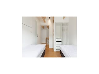 Holiday house Kołczewo Features 10