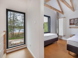 Casa per le vacanze Kołczewo Caratteristiche 14