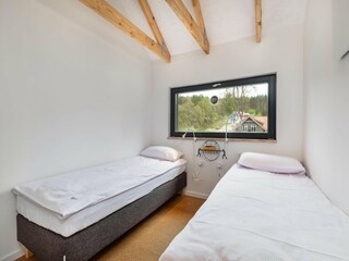 Casa per le vacanze Kołczewo Caratteristiche 18