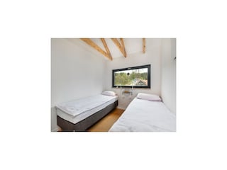 Holiday house Kołczewo Features 11