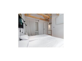 Casa de vacaciones Kołczewo Características 10