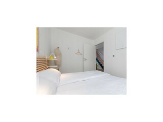 Vakantiehuis Kołczewo Kenmerken 11