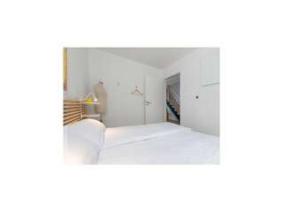 Vakantiehuis Kołczewo Kenmerken 21