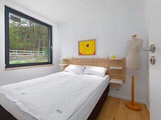 Ferienhaus Kołczewo Ausstattung 10