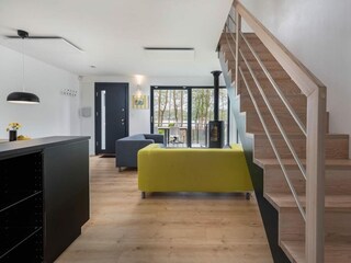 Ferienhaus Kołczewo Ausstattung 13