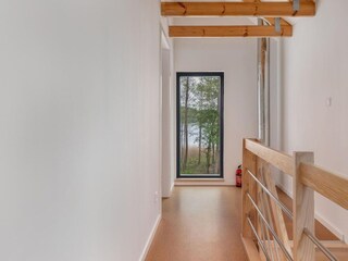 Ferienhaus Kołczewo Ausstattung 17