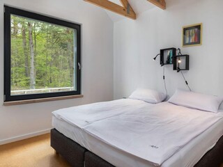 Ferienhaus Kołczewo Ausstattung 19