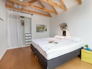 Ferienhaus Kołczewo Ausstattung 21