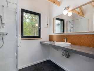 Ferienhaus Kołczewo Ausstattung 25