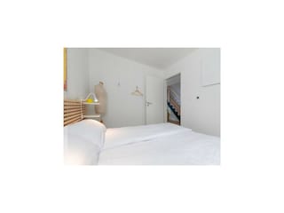 Vakantiehuis Kołczewo Kenmerken 11