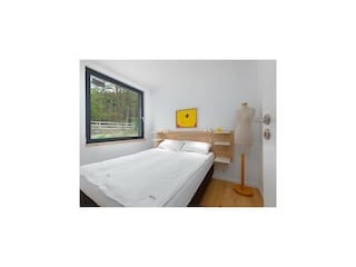 Vakantiehuis Kołczewo Kenmerken 17