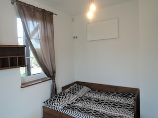 Casa per le vacanze Kołczewo Caratteristiche 15