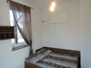 Holiday house Kołczewo Features 21