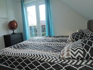 Vakantiehuis Kołczewo Kenmerken 23