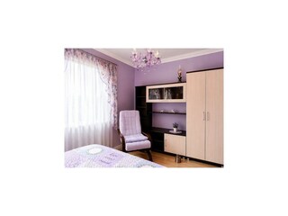 Ferienhaus Kołczewo Ausstattung 7