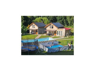 Vakantiehuis Lubin  19