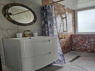 Vakantiehuis Lubin Kenmerken 16