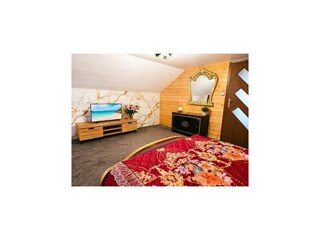 Casa per le vacanze Lubin Caratteristiche 13