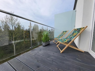 Apartment Pleśna Außenaufnahme 2