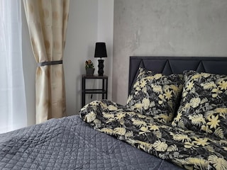 Apartment Pleśna Ausstattung 10