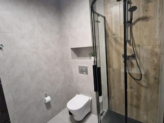 Apartment Pleśna Features 11