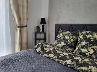 Apartment Pleśna Ausstattung 11