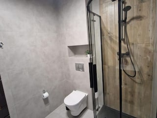 Apartment Pleśna Features 8