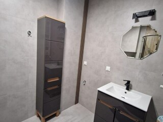 Apartment Pleśna Features 11