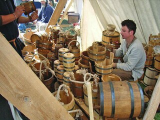 Parco vacanze Lubin Ambiente 33