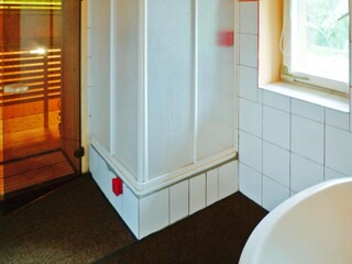 Vakantiepark Lubin  36