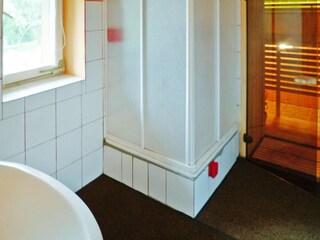 Vakantiepark Lubin  36