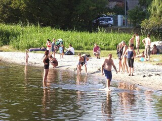 Ferienpark Lubin Umgebung 30