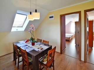 Vakantiepark Grzybowo Kenmerken 12