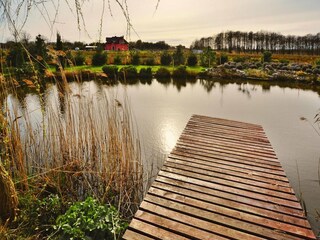 Parc de vacances Grzybowo  40