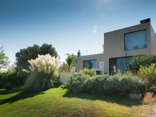 Well being Villa Iremia