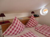 Holiday Apartment Haus Elisabeth Apt Zugspitz Garmisch