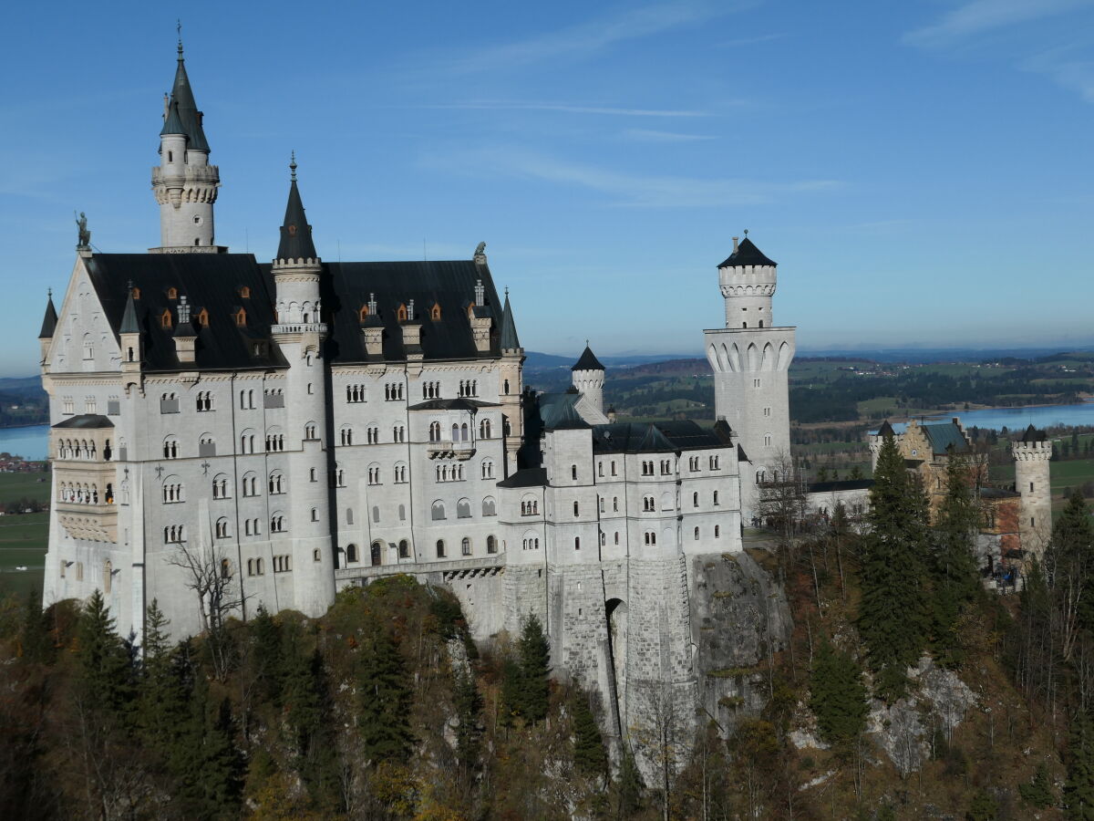 Holiday Apartment Haus Elisabeth Apt Zugspitz Garmisch