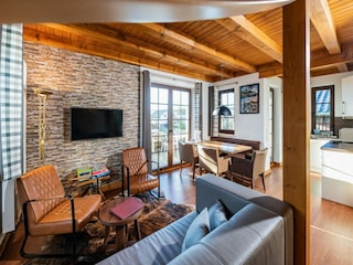 Chalet Diemelsee Ausstattung 26