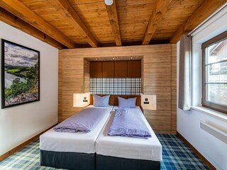 Chalet Diemelsee Features 19