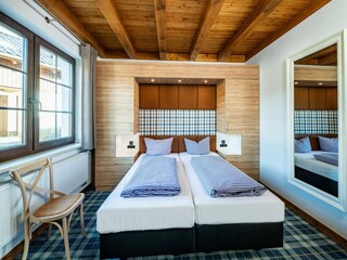 Chalet Diemelsee Caratteristiche 24