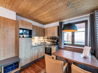 Parc de vacances Diemelsee Équipement 28
