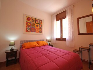 Apartment Empuriabrava Ausstattung 6