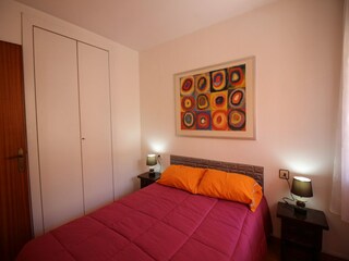 Appartamento Empuriabrava Caratteristiche 13