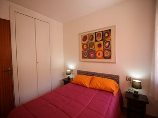 Apartamento Empuriabrava Características 14