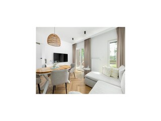 Apartamento Rewal Características 25