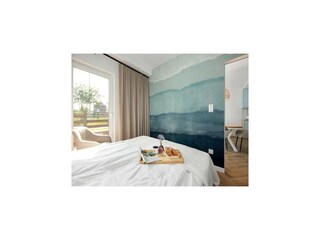 Apartment Rewal Ausstattung 23