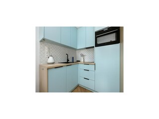 Apartment Rewal Ausstattung 27