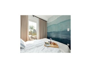 Apartamento Rewal Características 16